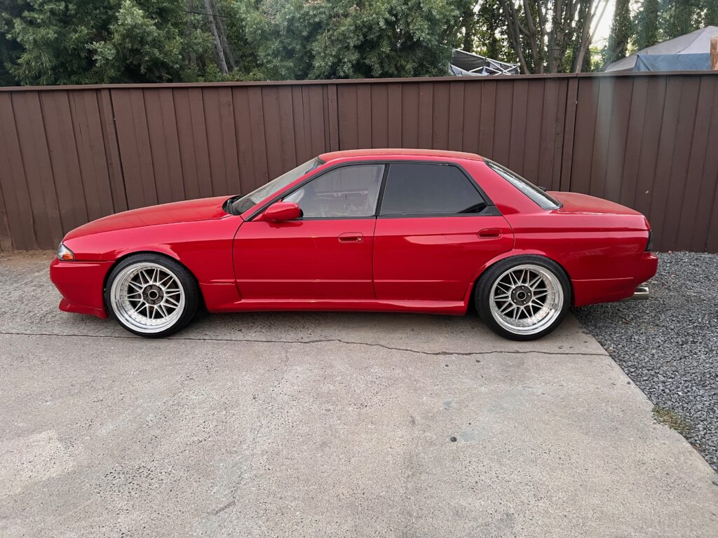 5AA15248-97BA-482F-B08E-0F2A746C591D