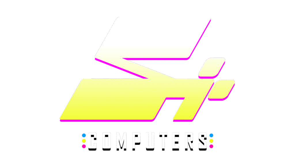 S+Computers_FinalLogoDesign (1)