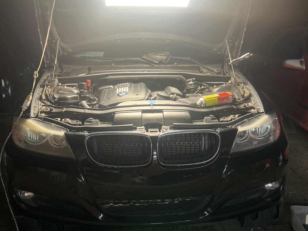 Screenshot 2026-01-06 at 3.08.18 PM