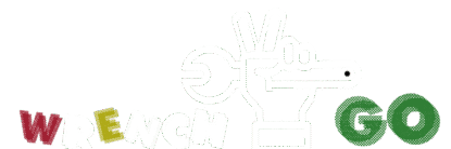 wrench2go.com